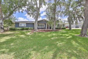 1311 ESTATEWOOD DRIVE, BRANDON, FL 33510 - MLS#MFRTB8498175