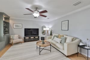 1311 ESTATEWOOD DRIVE, BRANDON, FL 33510 - MLS#MFRTB8498175