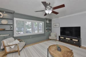 1311 ESTATEWOOD DRIVE, BRANDON, FL 33510 - MLS#MFRTB8498175