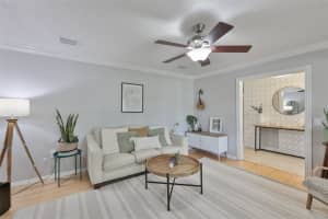 1311 ESTATEWOOD DRIVE, BRANDON, FL 33510 - MLS#MFRTB8498175