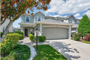 1063 PASEO DEL RIO NE, ST PETERSBURG, FL 33702 - MLS#MFRTB8498177