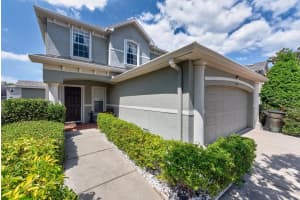 1063 PASEO DEL RIO NE, ST PETERSBURG, FL 33702 - MLS#MFRTB8498177