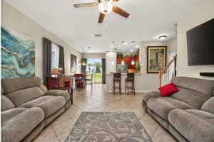 1063 PASEO DEL RIO NE, ST PETERSBURG, FL 33702 - MLS#MFRTB8498177