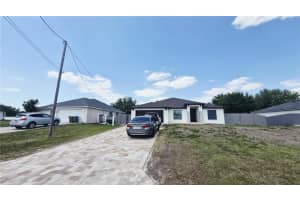 2429 8TH TERRACE, CAPE CORAL, FL 33993 - MLS#MFRTB8498179
