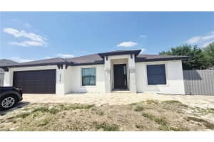 2429 8TH TERRACE, CAPE CORAL, FL 33993 - MLS#MFRTB8498179