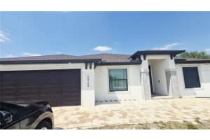 2429 8TH TERRACE, CAPE CORAL, FL 33993 - MLS#MFRTB8498179