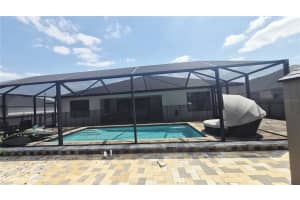 2429 8TH TERRACE, CAPE CORAL, FL 33993 - MLS#MFRTB8498179