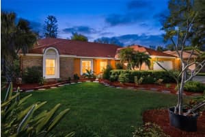 791 Weathersfield Dr, DUNEDIN