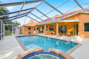 791 WEATHERSFIELD DRIVE, DUNEDIN, FL 34698 - MLS#MFRTB8498180