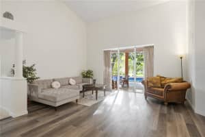 791 WEATHERSFIELD DRIVE, DUNEDIN, FL 34698 - MLS#MFRTB8498180