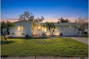 1218 LAZY LAKE ROAD, DUNEDIN, FL 34698 - MLS#MFRTB8498183