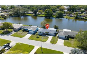 1218 LAZY LAKE ROAD, DUNEDIN, FL 34698 - MLS#MFRTB8498183
