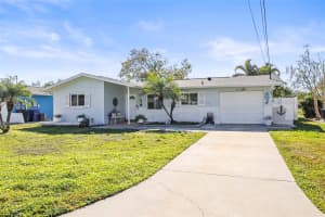 1218 LAZY LAKE ROAD, DUNEDIN, FL 34698 - MLS#MFRTB8498183