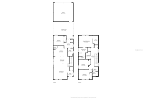28622 TRANQUIL LAKE CIRCLE, WESLEY CHAPEL, FL 33543 - MLS#MFRTB8498184