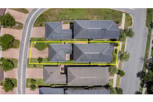 28622 TRANQUIL LAKE CIRCLE, WESLEY CHAPEL, FL 33543 - MLS#MFRTB8498184