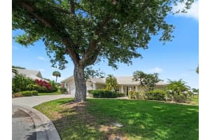 612 PAGET DRIVE, VENICE, FL 34293 - MLS#MFRTB8498185