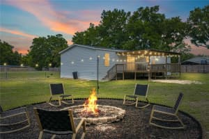 38645 HENRY DRIVE, ZEPHYRHILLS, FL 33542 - MLS#MFRTB8498186