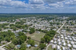 38645 HENRY DRIVE, ZEPHYRHILLS, FL 33542 - MLS#MFRTB8498186