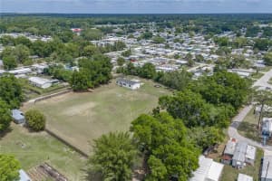 38645 HENRY DRIVE, ZEPHYRHILLS, FL 33542 - MLS#MFRTB8498186