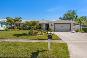 1049 MCCARTY STREET, DUNEDIN, FL 34698 - MLS#MFRTB8498187