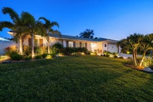 1049 MCCARTY STREET, DUNEDIN, FL 34698 - MLS#MFRTB8498187