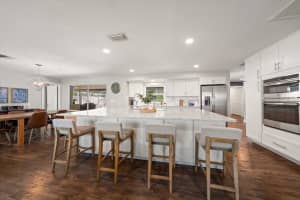 1049 MCCARTY STREET, DUNEDIN, FL 34698 - MLS#MFRTB8498187