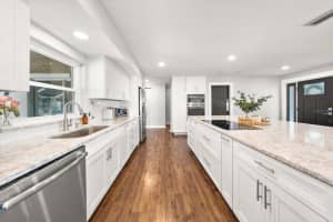 1049 MCCARTY STREET, DUNEDIN, FL 34698 - MLS#MFRTB8498187