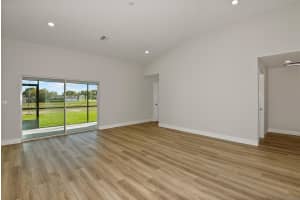 6121 SW 97TH STREET, OCALA, FL 34476 - MLS#MFRTB8498188