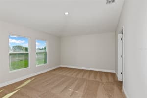 6121 SW 97TH STREET, OCALA, FL 34476 - MLS#MFRTB8498188