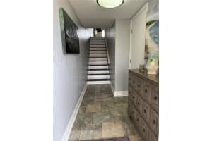 513 HAVEN POINT DRIVE, TREASURE ISLAND, FL 33706 - MLS#MFRTB8498189