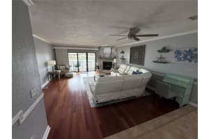 513 HAVEN POINT DRIVE, TREASURE ISLAND, FL 33706 - MLS#MFRTB8498189