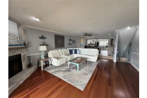 513 HAVEN POINT DRIVE, TREASURE ISLAND, FL 33706 - MLS#MFRTB8498189