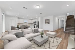 9748 CRESCENT MOON DRIVE, RIVERVIEW, FL 33578 - MLS#MFRTB8498191