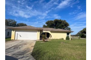 8119 San Bernardino Dr, PORT RICHEY