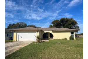 8119 SAN BERNARDINO DRIVE, PORT RICHEY, FL 34668 - MLS#MFRTB8498192