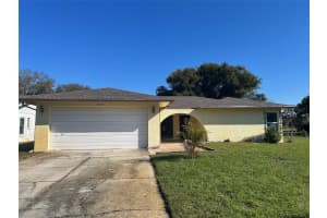 8119 SAN BERNARDINO DRIVE, PORT RICHEY, FL 34668 - MLS#MFRTB8498192