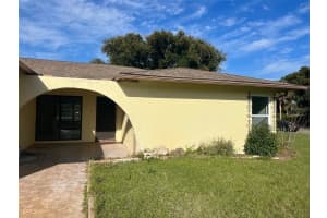 8119 SAN BERNARDINO DRIVE, PORT RICHEY, FL 34668 - MLS#MFRTB8498192