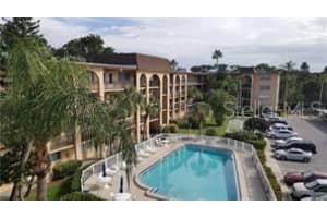 2525 BAY DRIVE, BELLEAIR BLUFFS, FL 33770 - MLS#MFRTB8498195