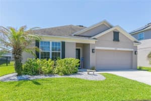5397 ANGELONIA TERRACE, LAND O LAKES, FL 34639 - MLS#MFRTB8498196