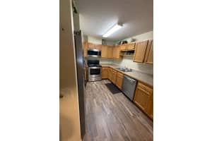 913 TROPICAL CIRCLE, PORT CHARLOTTE, FL 33948 - MLS#MFRTB8498197