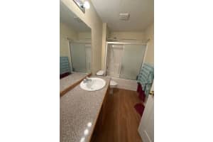 913 TROPICAL CIRCLE, PORT CHARLOTTE, FL 33948 - MLS#MFRTB8498197