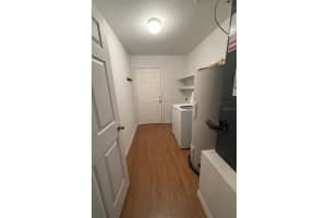 913 TROPICAL CIRCLE, PORT CHARLOTTE, FL 33948 - MLS#MFRTB8498197