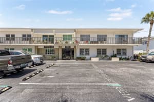 3753 46TH AVENUE, ST PETERSBURG, FL 33711 - MLS#MFRTB8498199