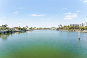 3753 46TH AVENUE, ST PETERSBURG, FL 33711 - MLS#MFRTB8498199