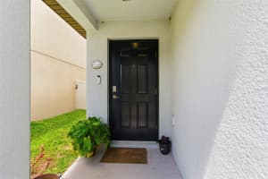 12611 LEMON PEPPER DRIVE, RIVERVIEW, FL 33578 - MLS#MFRTB8498200