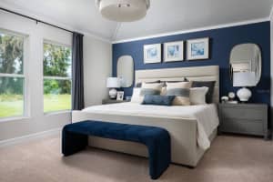 6145 SW 97TH STREET, OCALA, FL 34476 - MLS#MFRTB8498202