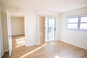 403 GULF WAY, ST PETE BEACH, FL 33706 - MLS#MFRTB8498204