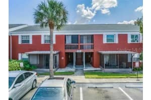 1084 82nd Ter N #1084e, ST PETERSBURG