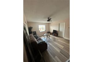 1084 82ND TERRACE, ST PETERSBURG, FL 33702 - MLS#MFRTB8498205