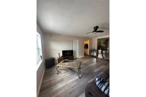 1084 82ND TERRACE, ST PETERSBURG, FL 33702 - MLS#MFRTB8498205